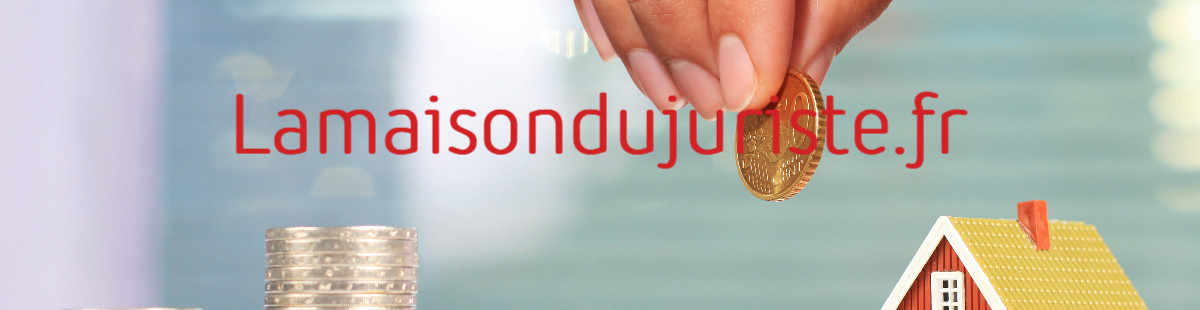 lamaisondujuriste.fr lamaisondujuriste.fr
